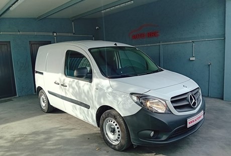 VE0655